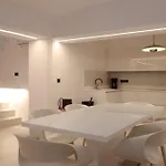 Eternity Blue Villa Elia (Mykonos)