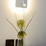 Eternity Blue Elia (Mykonos)