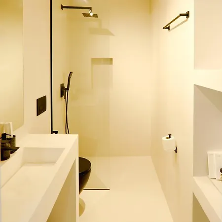 别墅 Eternity Blue