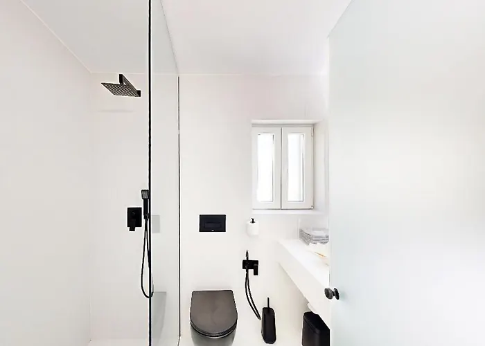 Eternity Blue فيلة