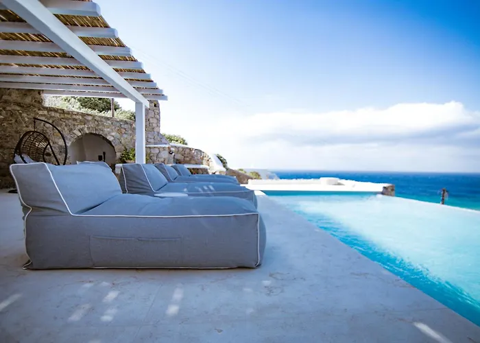 فيلة Eternity Blue