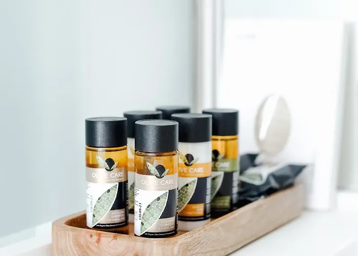 فيلة Eternity Blue