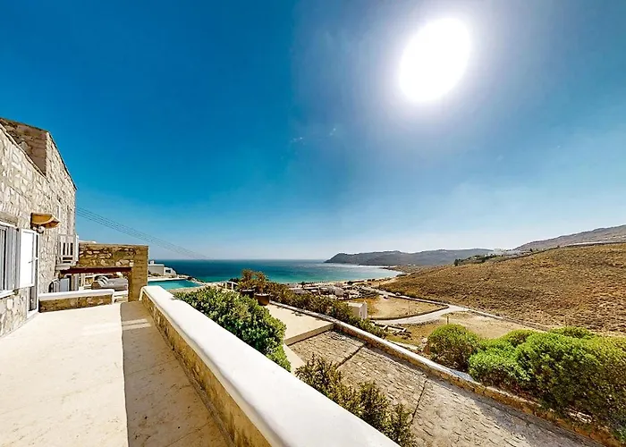 فيلة Eternity Blue *