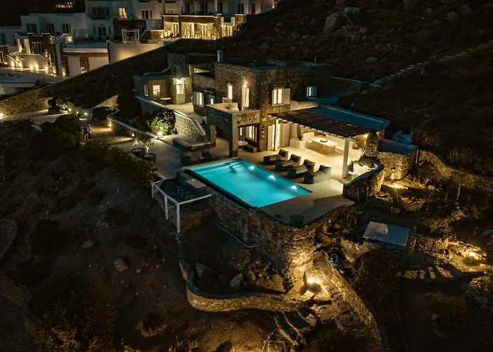 فيلة Eternity Blue *